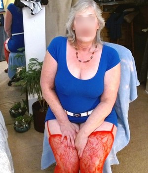 rencontre cougar Longueuil