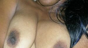 femme black coquine Châtenay-Malabry