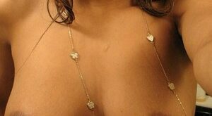 plan cul Black Chatou