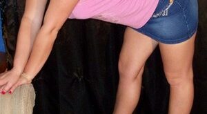 plan sans lendemain Dijon