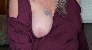 rencontre cougar Tremblay-en-France