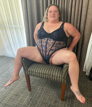 rencontre femme ronde coquine Fontenay-sous-Bois